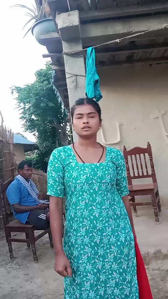 TikTok video thumbnail by j_o_y_a_459