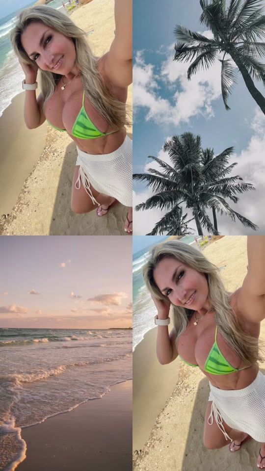 TikTok video thumbnail by deysi210475