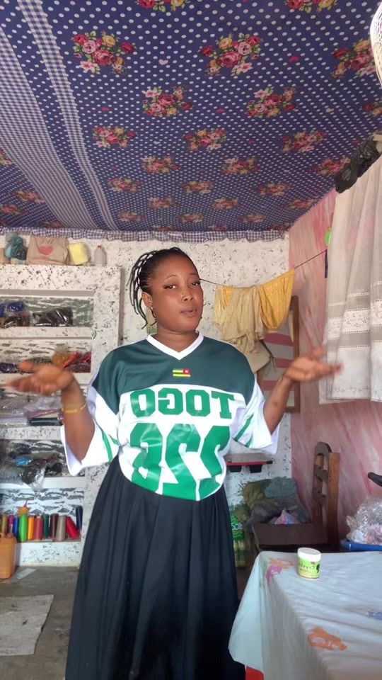 TikTok video thumbnail by ida_la_chanceuse