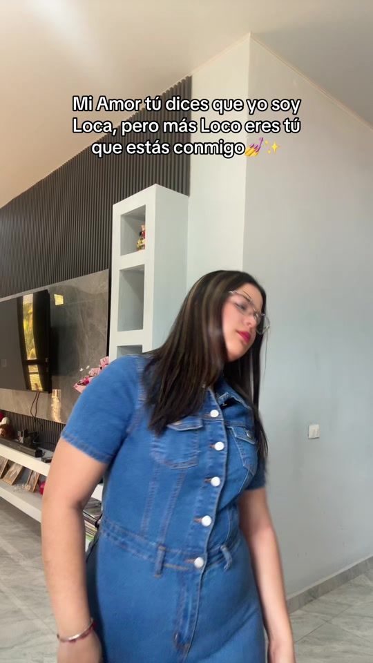 TikTok video thumbnail by nayelagos