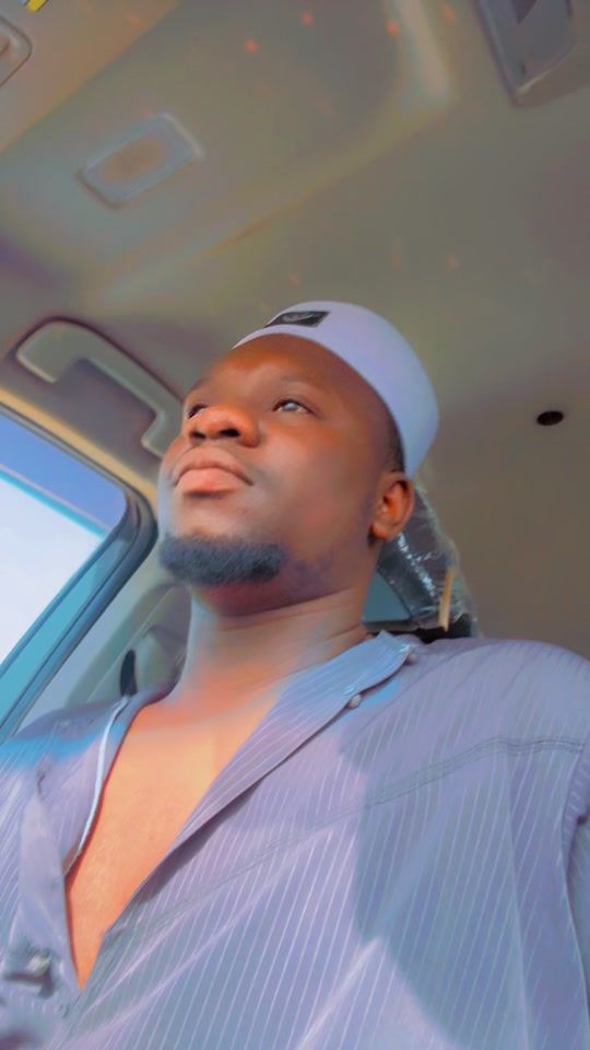 TikTok video thumbnail by hamidoukabor75