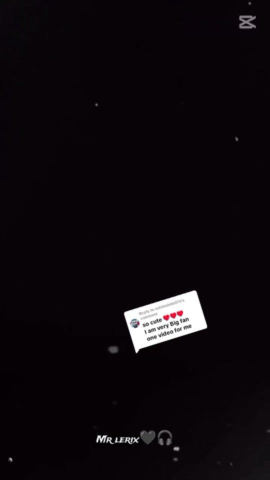 TikTok video thumbnail by bindu.sweety7