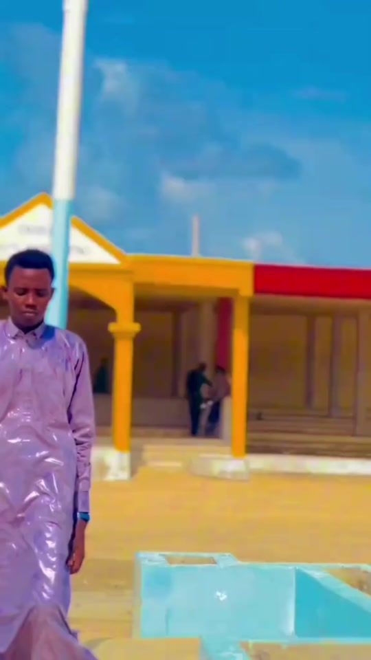 TikTok video thumbnail by adam_moussa_king