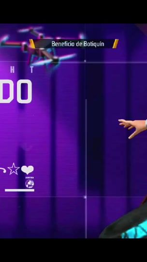 TikTok video thumbnail by lza727