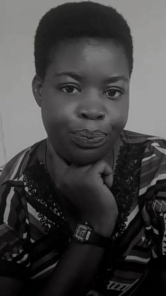 TikTok video thumbnail by monique.zongo64