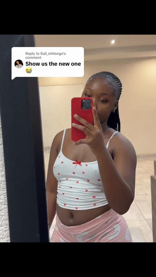 TikTok video thumbnail by zithachantelle