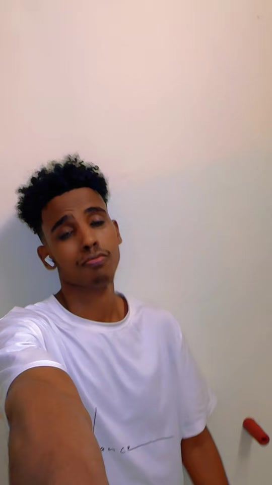 TikTok video thumbnail by zapur60
