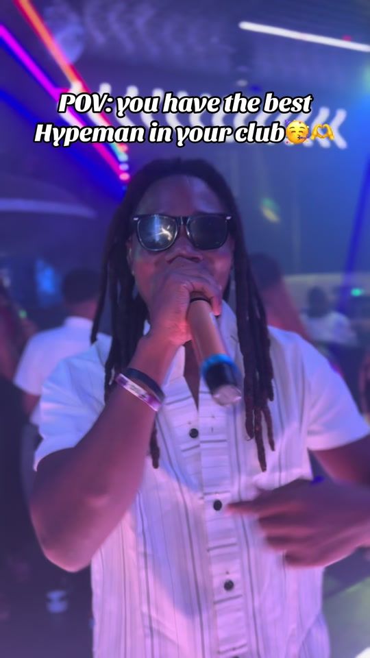 TikTok video thumbnail by manager.pokello