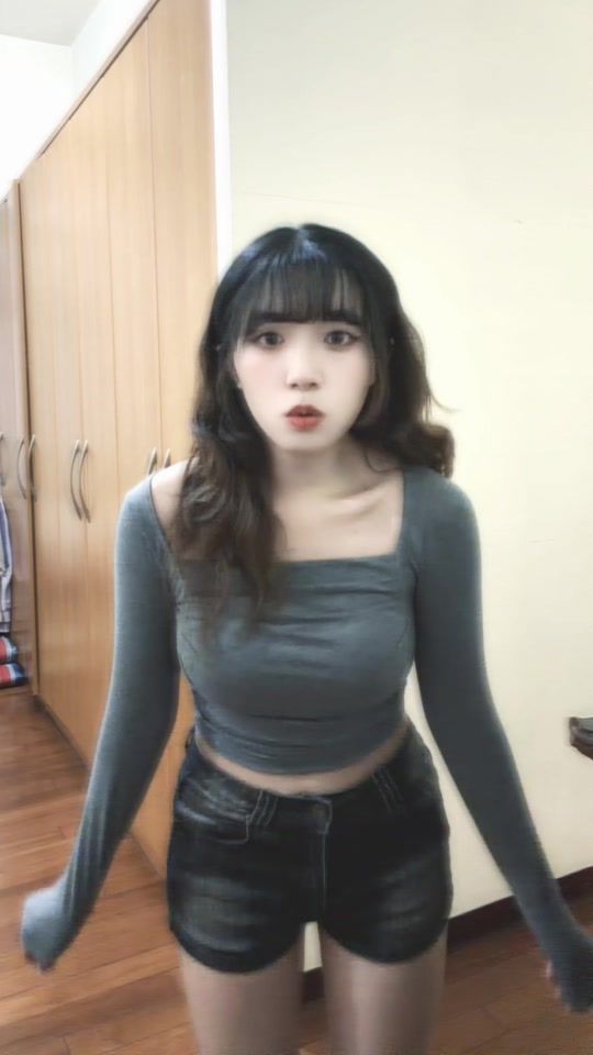 TikTok video thumbnail by wnxa._20