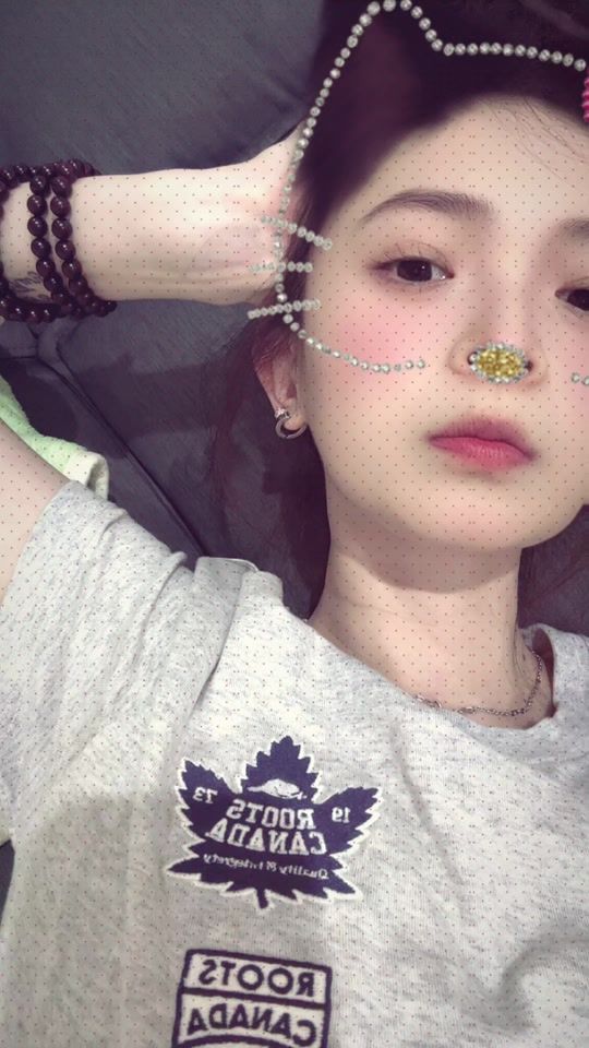 TikTok video thumbnail by mm.520777