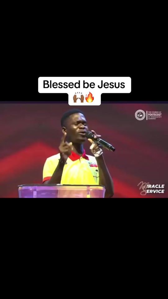 TikTok video thumbnail by gospeldiary