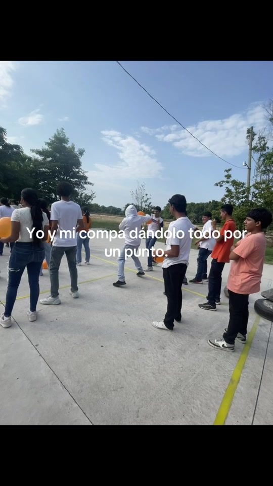 TikTok video thumbnail by 102cobaem