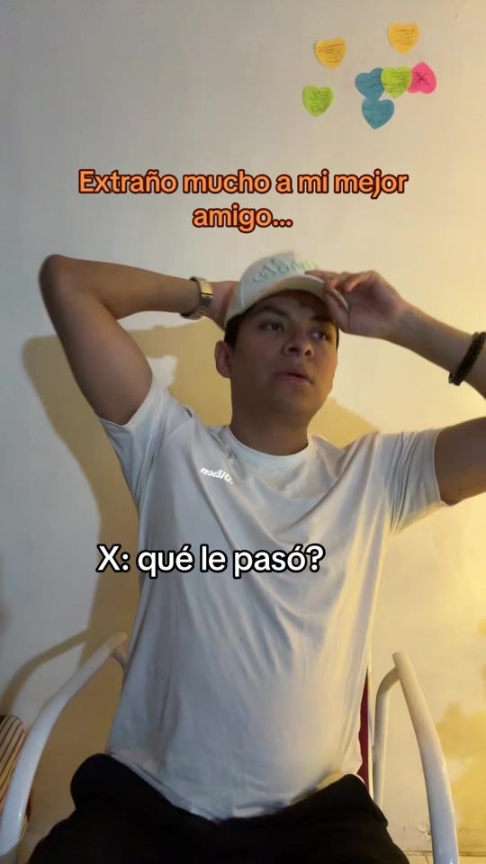 TikTok video thumbnail by lex_marcking