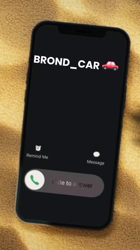 TikTok video thumbnail by brond_car