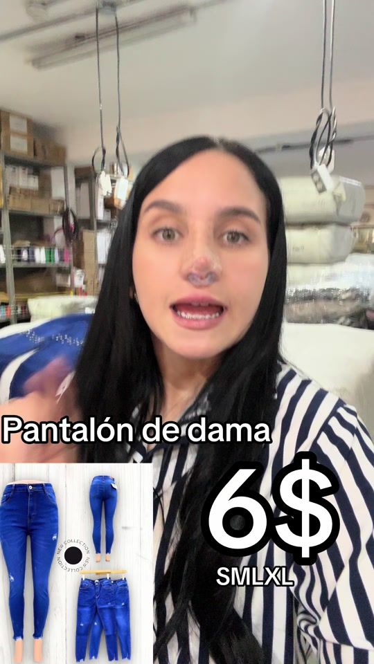 TikTok video thumbnail by wilrox2020