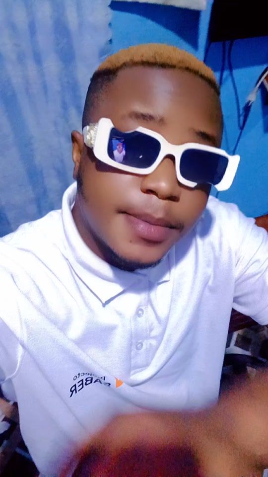 TikTok video thumbnail by ismael.trigo.mc