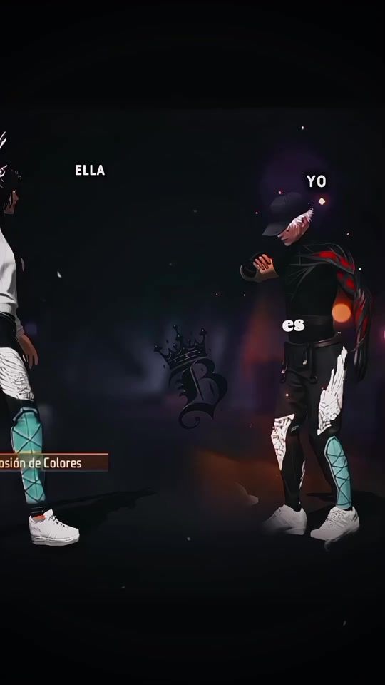 TikTok video thumbnail by alex___yt9