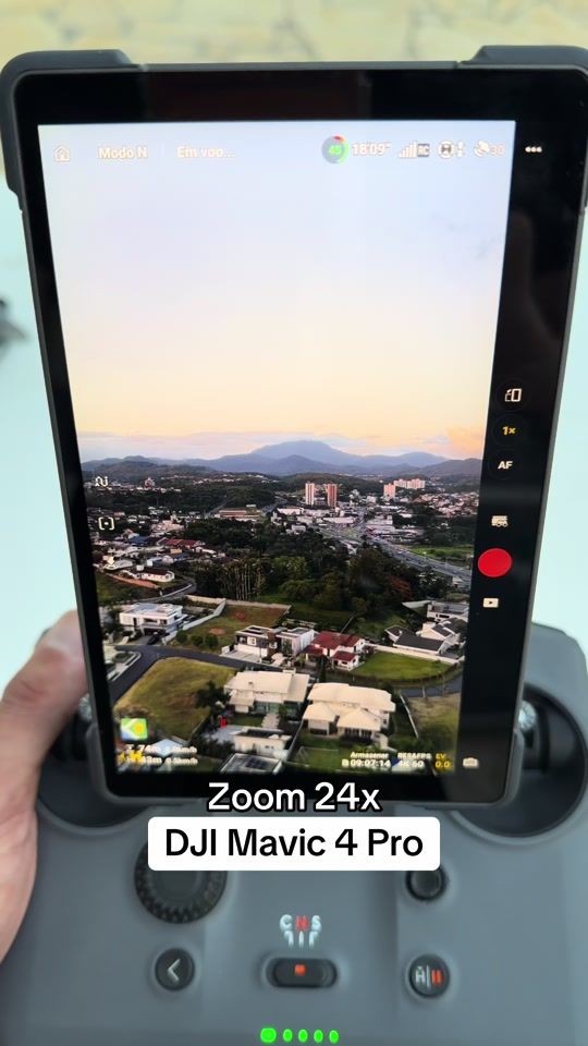 TikTok video thumbnail by dronelandbrasil