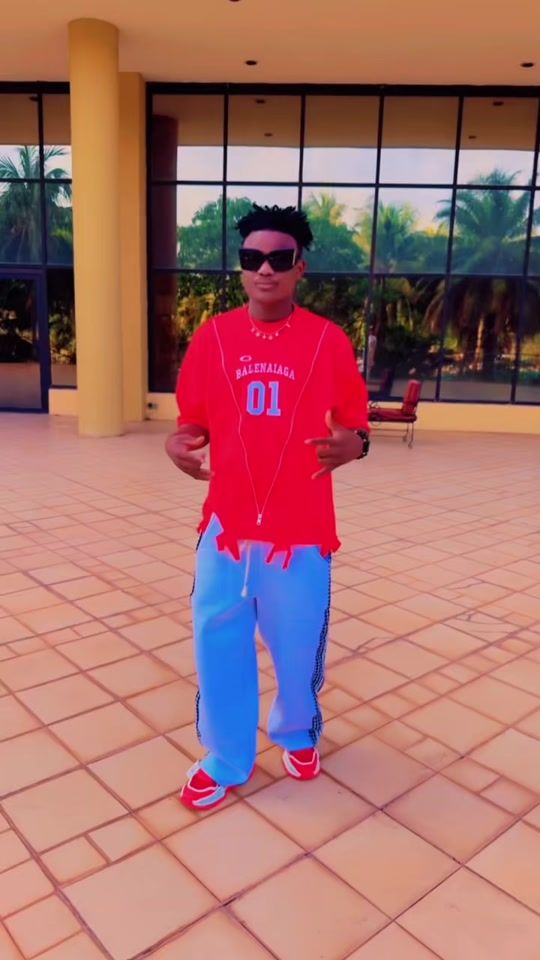 TikTok video thumbnail by testerrester19