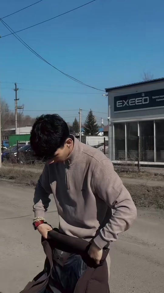 TikTok video thumbnail by mr.4nil._.077