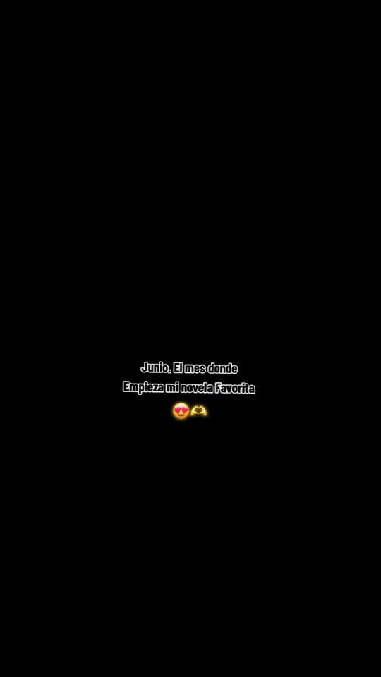 TikTok video thumbnail by __...yesi...__