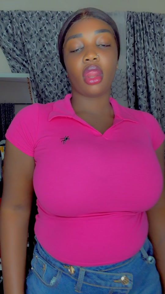 TikTok video thumbnail by bb.khady4