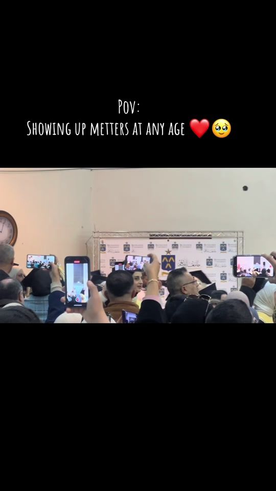 TikTok video thumbnail by ceceayyad1