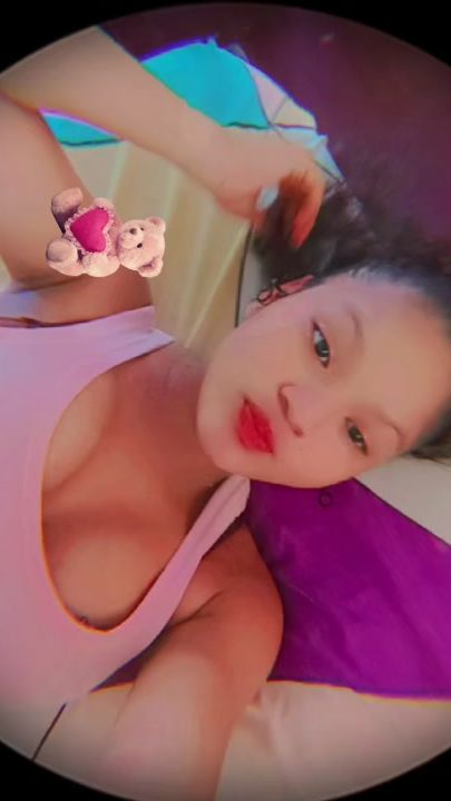 TikTok video thumbnail by rayannasmith4