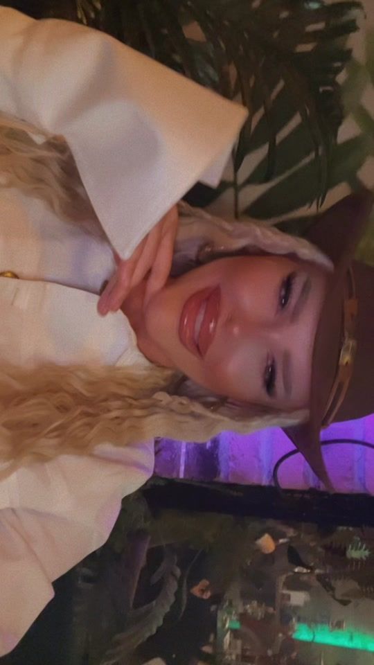 TikTok video thumbnail by amayazengin