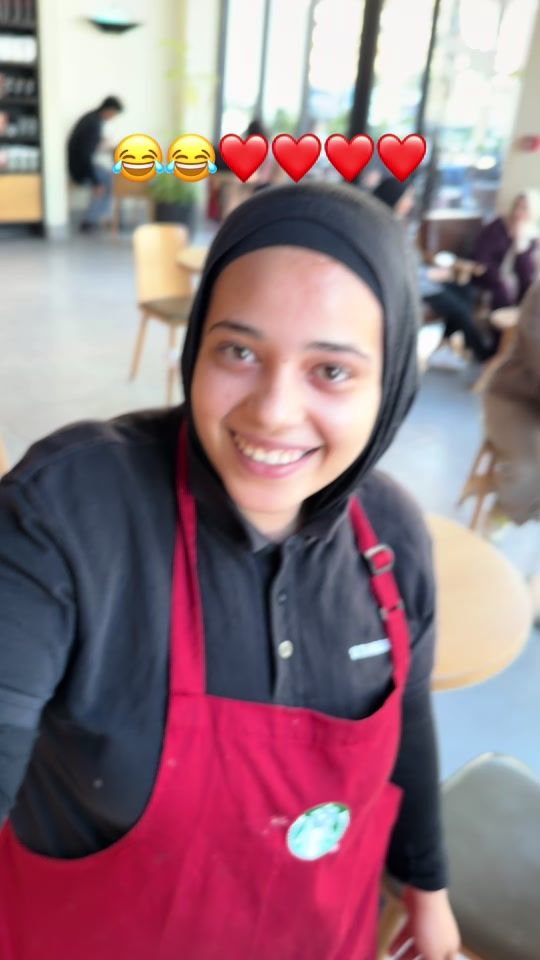TikTok video thumbnail by kiro_fawzy
