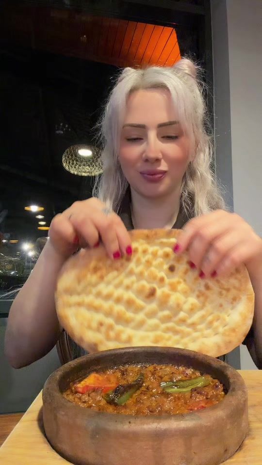 TikTok video thumbnail by emelyll52