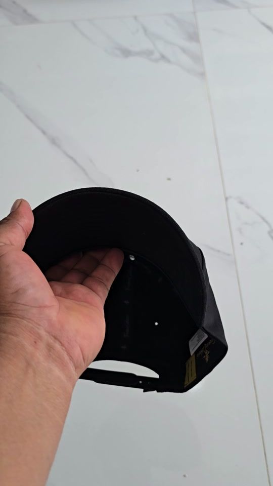 TikTok video thumbnail by gorras.culiacan