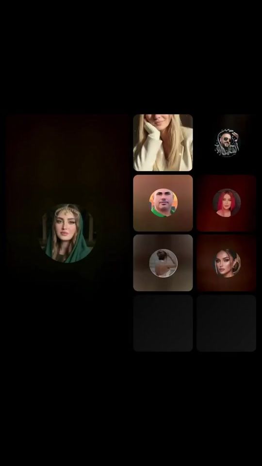 TikTok video thumbnail by hamhoum78.hamo