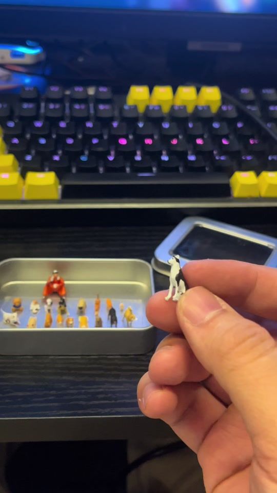 TikTok video thumbnail by h_d6596