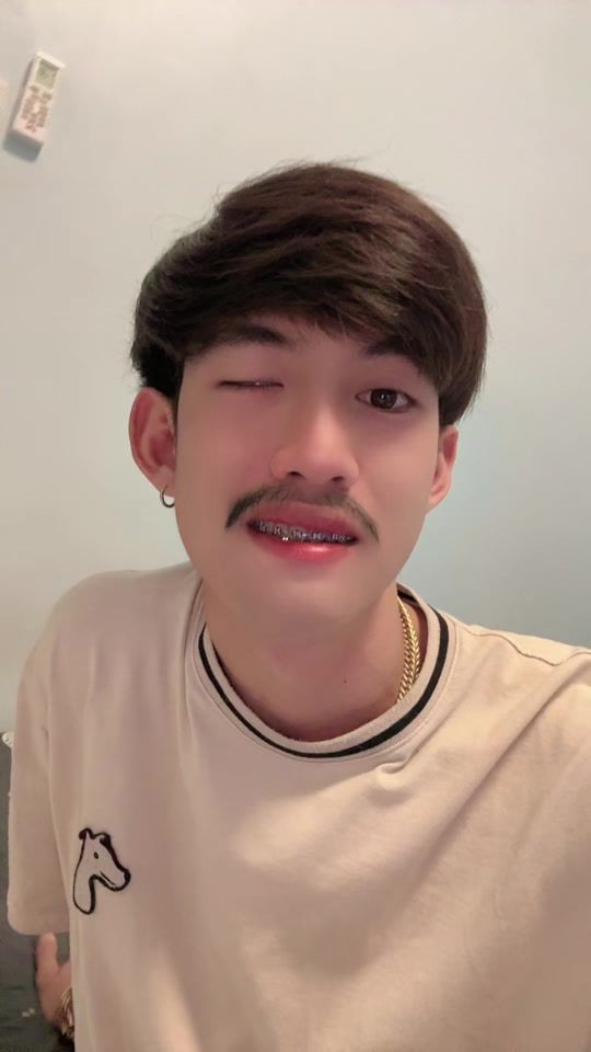 TikTok video thumbnail by zan0651
