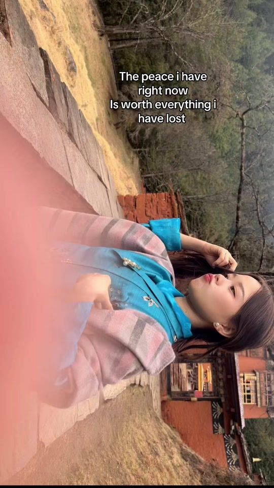 TikTok video thumbnail by ebilla_bee
