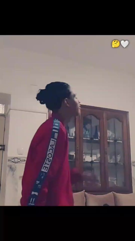 TikTok video thumbnail by chawki___dz27