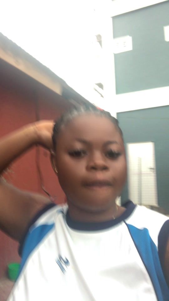 TikTok video thumbnail by dignity5151