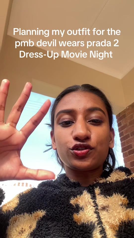 TikTok video thumbnail by yastika