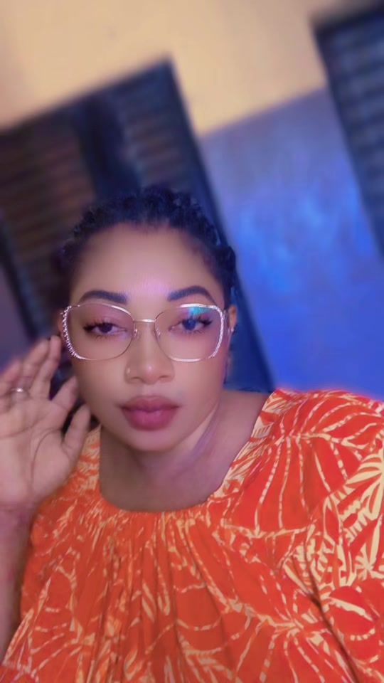 TikTok video thumbnail by misslapito0