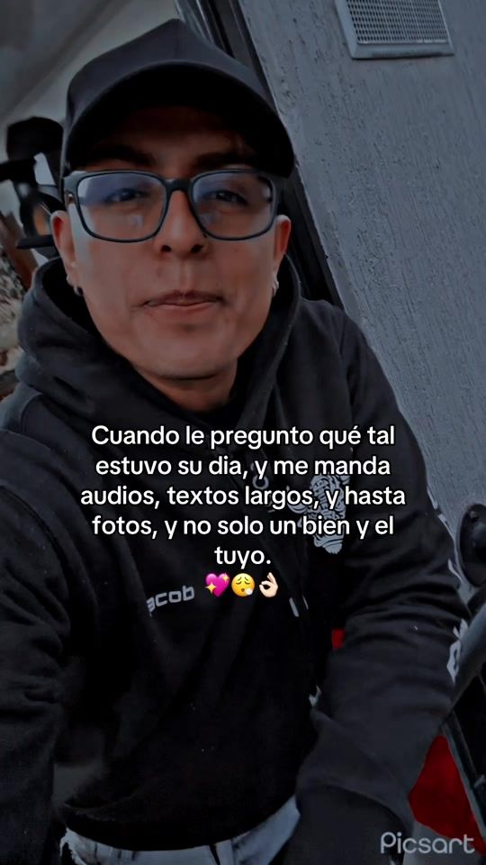 TikTok video thumbnail by el_profe_88