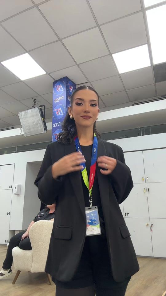 TikTok video thumbnail by mjrodvall