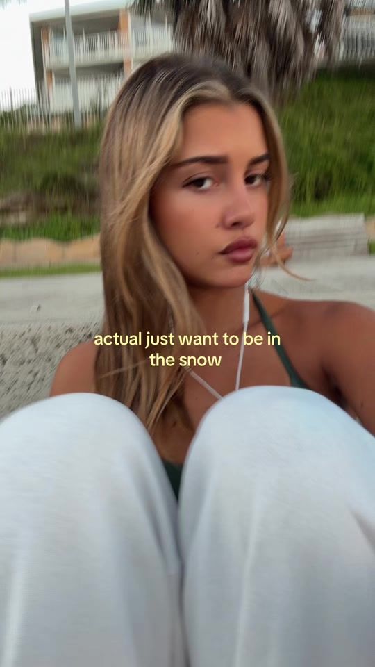 TikTok video thumbnail by jadaferos