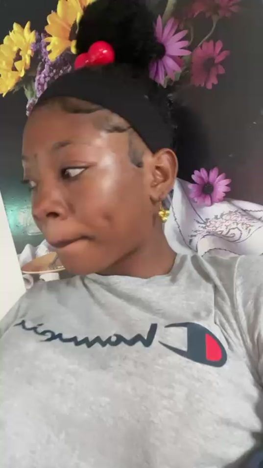 TikTok video thumbnail by michaela.d.boss