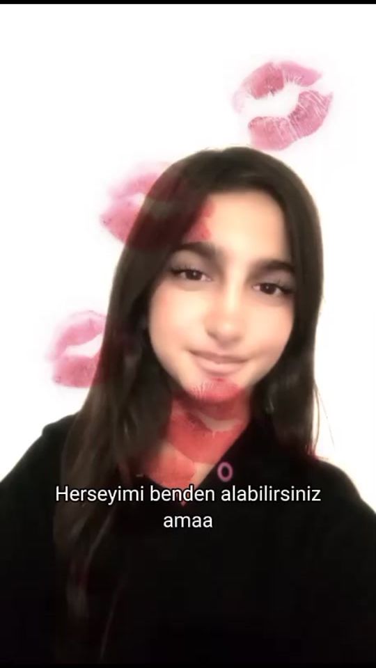 TikTok video thumbnail by lunaraides017