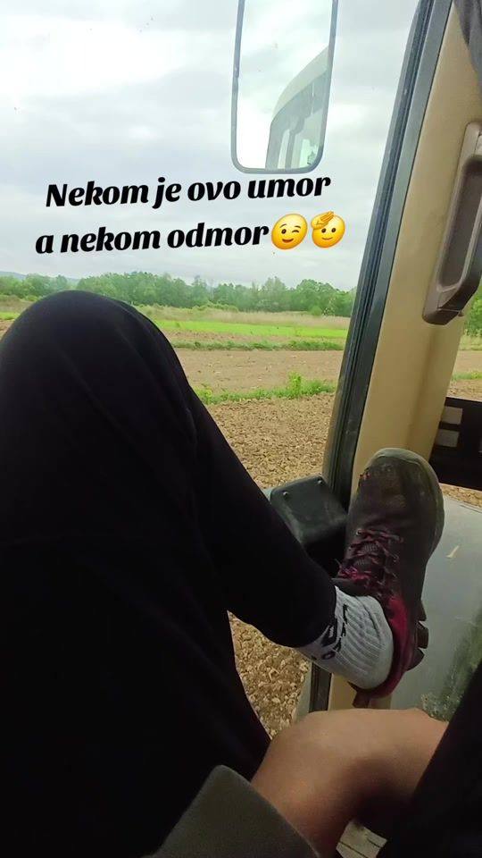 TikTok video thumbnail by ganibeg5