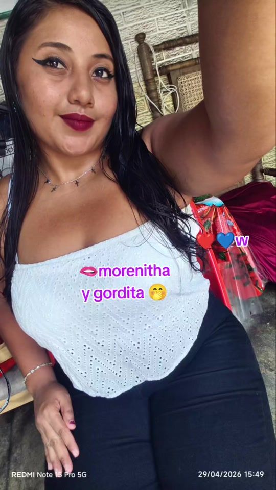 TikTok video thumbnail by mairamonico23