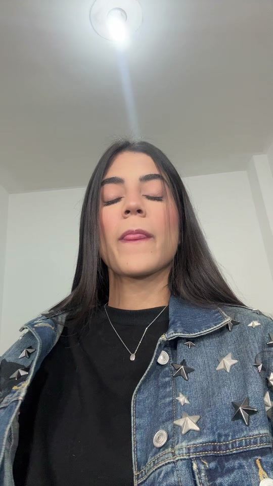 TikTok video thumbnail by danihdj__
