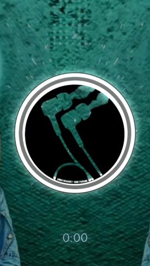 TikTok video thumbnail by itx_remix_dj