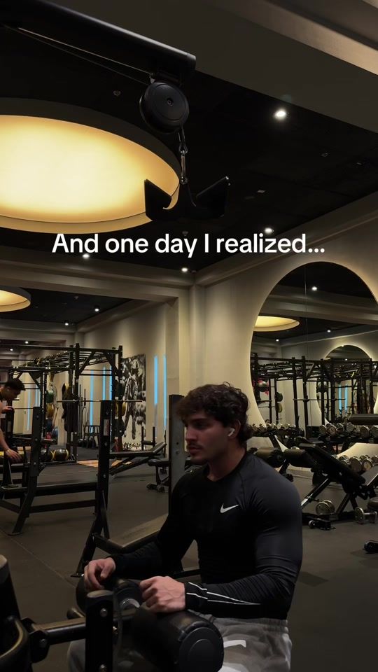 TikTok video thumbnail by bardiafit